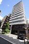 板橋区役所前駅より徒歩5分 10階 築4年10ヶ月の賃貸物件