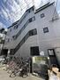 古川橋駅より徒歩7分 3階 築28年11ヶ月の賃貸物件