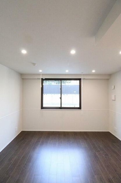 居室・リビング　他部屋参考写真