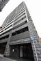 プレサンス松屋町駅前デュオ 8階 築9年10ヶ月の賃貸物件