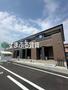 知立駅より徒歩13分 1階 築1年2ヶ月の賃貸物件