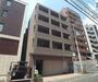 烏丸御池駅より徒歩3分 2階 築27年4ヶ月の賃貸物件