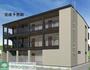 橋本駅より徒歩9分 1階 新築の賃貸物件