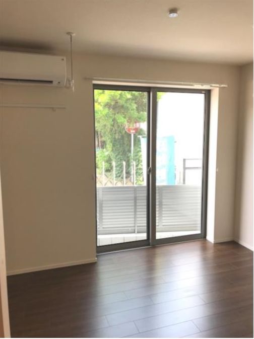 その他部屋・スペース　弊社は都内全域の物件をご紹介可能です！