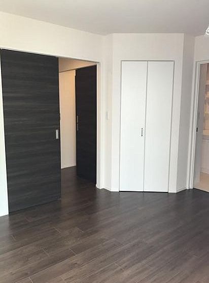 その他　弊社は都内全域の物件をご紹介可能です！