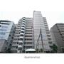 面影橋駅より徒歩3分 10階 築28年9ヶ月の賃貸物件