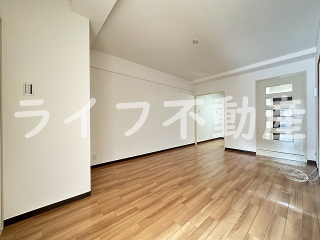 その他部屋・スペース　物件の内装です