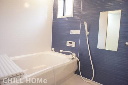 バス・シャワールーム　他社様掲載物件もまとめてご紹介、ご案内可能です(^^)/