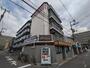 河内小阪駅より徒歩5分 5階 築32年9ヶ月の賃貸物件
