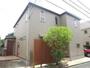 ミカンハウス 1階 築16年の賃貸物件