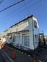 玉川学園前駅より徒歩14分 2階 築35年6ヶ月の賃貸物件