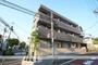 三軒茶屋駅より徒歩15分 3階 築11年4ヶ月の賃貸物件