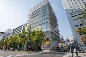 その他　心斎橋オーパ（その他）まで1742m