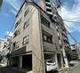 一橋学園駅より徒歩5分 4階 築33年11ヶ月の賃貸物件
