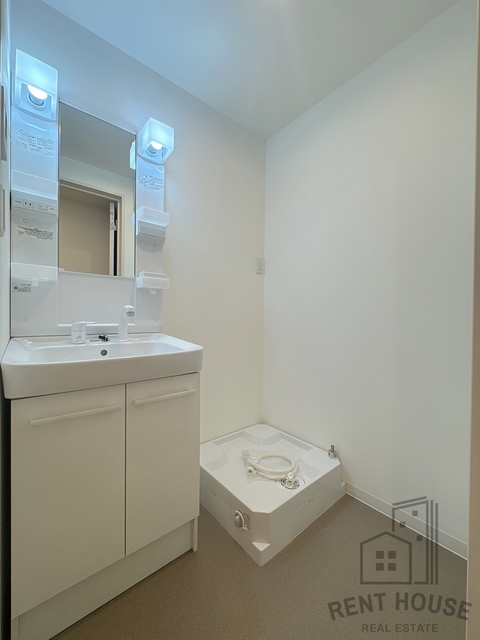 その他部屋・スペース　同仕様写真です。