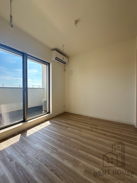 居室・リビング　同仕様写真です。