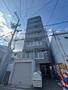 IF・西梅田 1階 築17年の賃貸物件