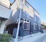 鐘ヶ淵駅より徒歩8分 3階 築4年2ヶ月の賃貸物件