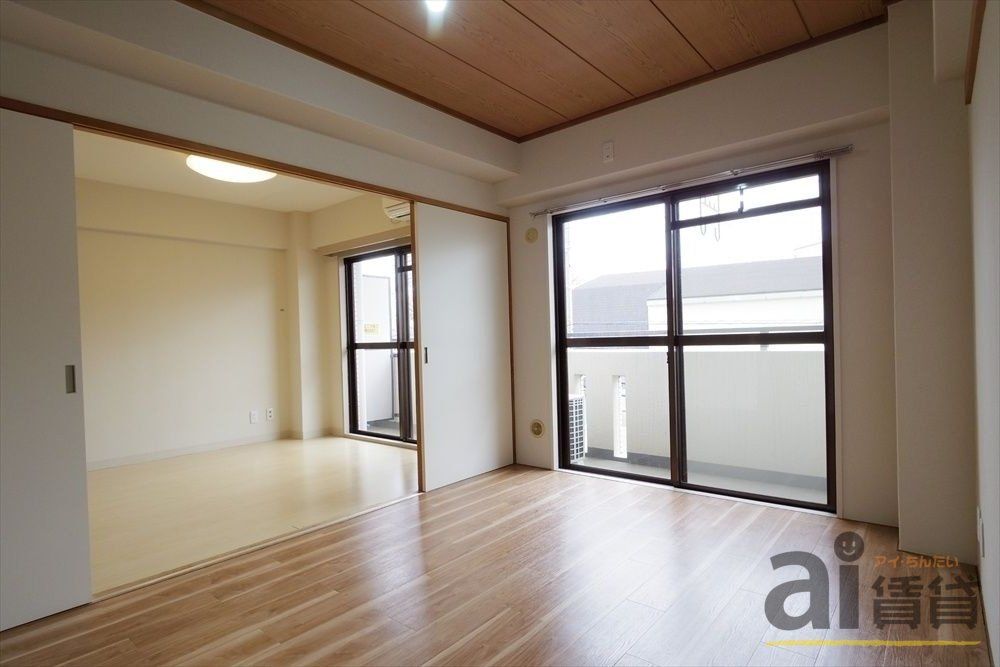 その他部屋・スペース　※同仕様写真