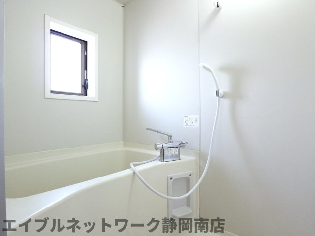 その他部屋・スペース　きれいな内装です