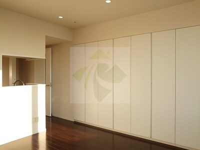 その他部屋・スペース　パークキューブ目黒タワー