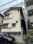 大久保駅より徒歩10分 2階 築68年11ヶ月の賃貸物件