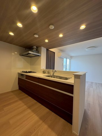 省エネ性能ラベル