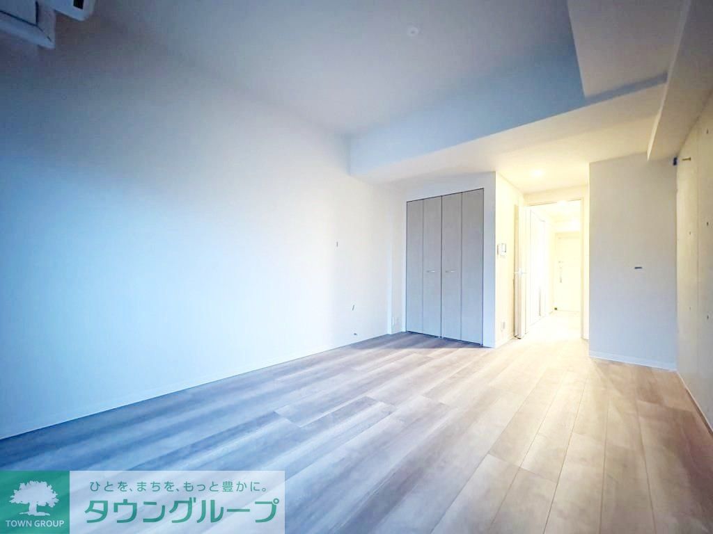 その他部屋・スペース　お部屋探しは株式会社　タウンハウジング　までお気軽にお問合…