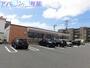 コンビニ　セブンイレブン新潟神道寺店（コンビニ）まで168m
