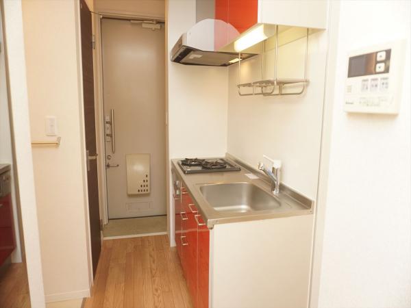 その他部屋・スペース　その他部屋・スペース