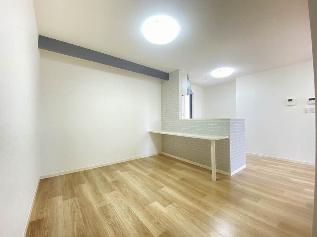 居室・リビング　ＬＤＫ