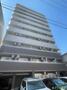九条駅より徒歩5分 9階 築10年の賃貸物件