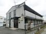 鶴崎駅より徒歩16分 1階 築28年11ヶ月の賃貸物件