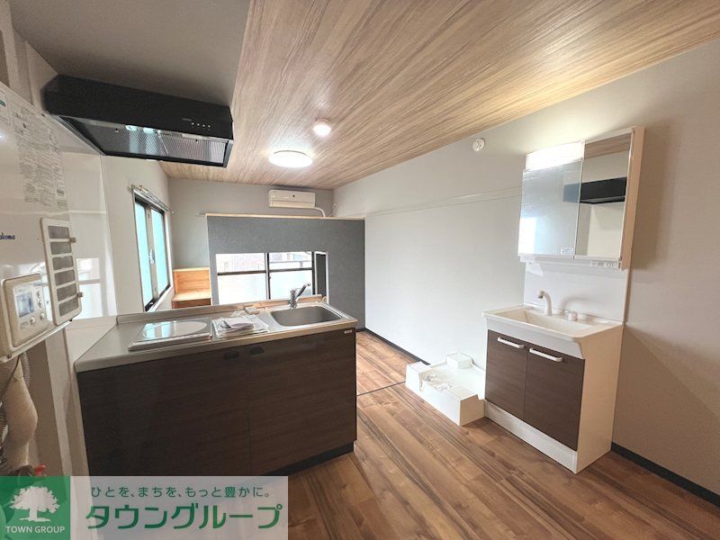 その他設備　★お問い合わせはタウンハウジングまで★