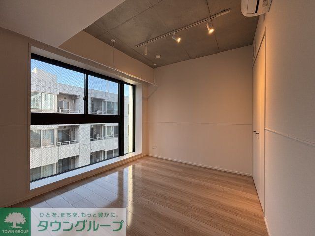 その他部屋・スペース　リビング/居室