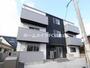 関大前駅より徒歩13分 2階 築2年3ヶ月の賃貸物件