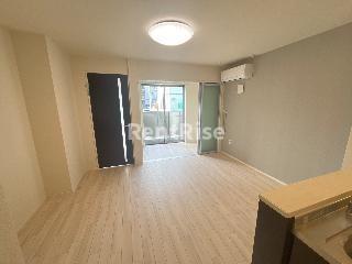 居室・リビング　洋室(イメージ)