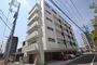 比治山下駅より徒歩21分 4階 築11年10ヶ月の賃貸物件