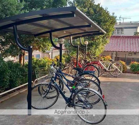 その他部屋・スペース　その他部屋・スペース