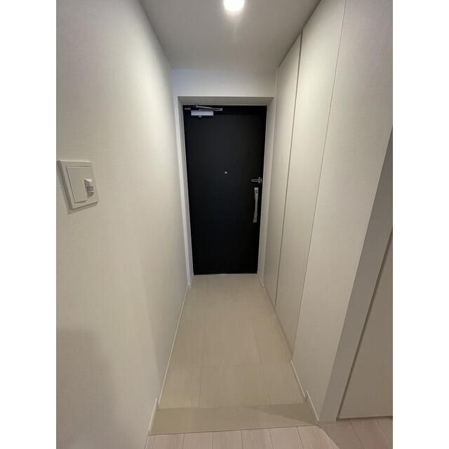 SUUMO】ZX minami－Otsuka II((株)Plum Life本店提供