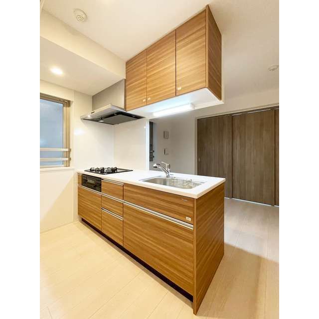 minami 未使用 晩酌セットm30(翠泉 幸右衛門) 2名分×2 SUUMO】ZX minami－Otsuka II((株)Plum Life本店提供