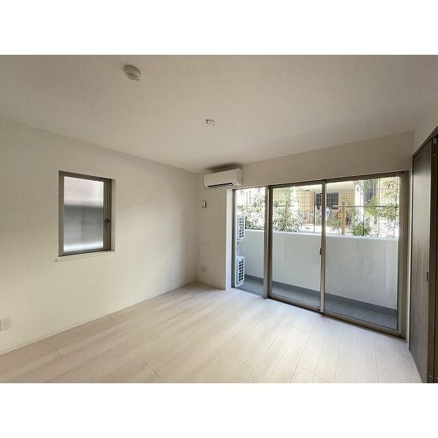 SUUMO】ZX minami－Otsuka II((株)Plum Life本店提供