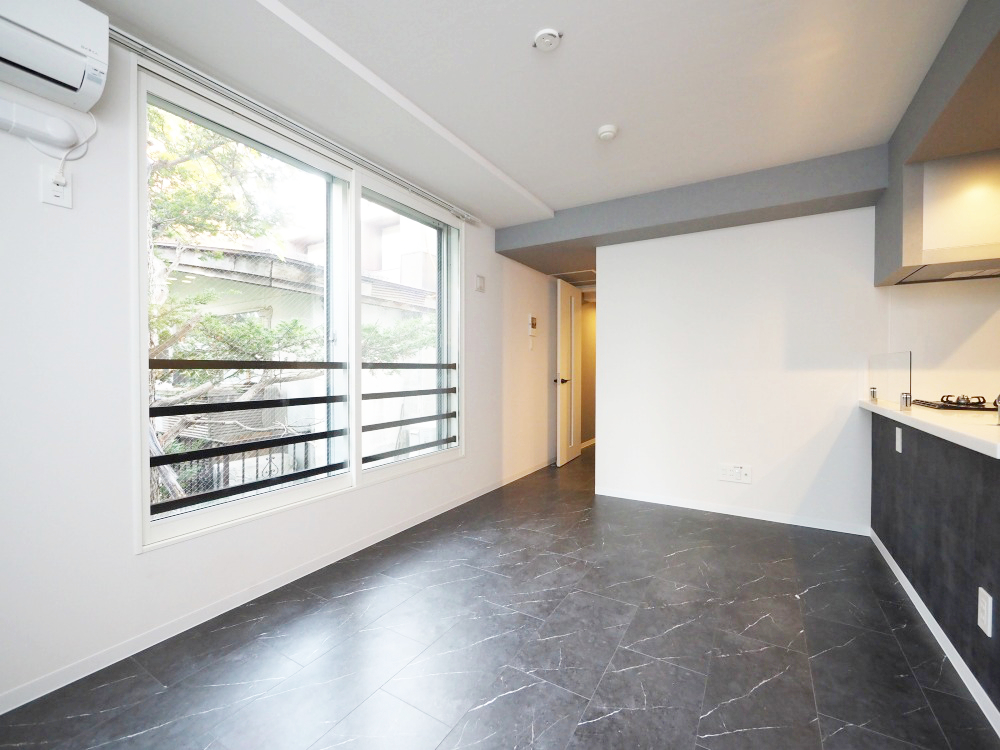 居室・リビング　☆お洒落な内装☆