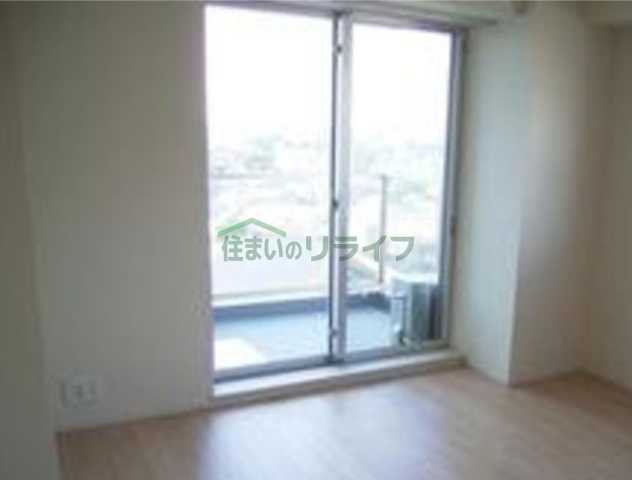 その他部屋・スペース　F-FLAT三軒茶屋