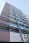 押上駅より徒歩5分 11階 築6年4ヶ月の賃貸物件