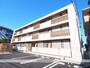宮前平駅より徒歩9分 3階 築5年2ヶ月の賃貸物件