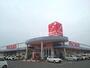 スーパー　ピカソ詫間店（スーパー）まで1432m