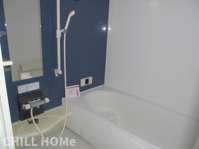 バス・シャワールーム　他社様掲載物件もまとめてご紹介、ご案内可能です(^^)/