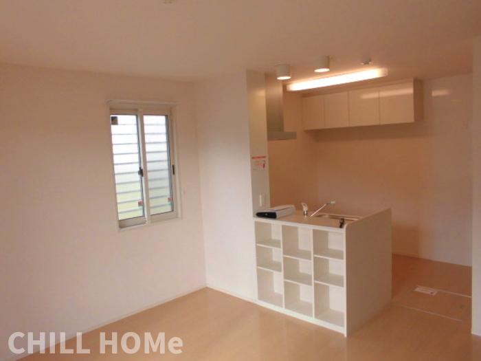 居室・リビング　他社様掲載物件もまとめてご紹介、ご案内可能です(^^)/