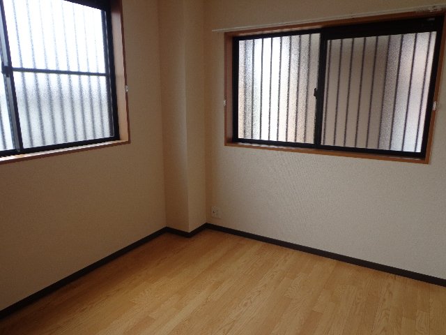 その他部屋・スペース　北洋室